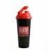 Shaker para proteina Elite Labs 600 ML