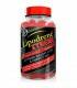 Lipodrene Xtreme 90 caps Hi Tech Nutrition