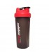 Shaker Pro-Supps 600ml