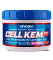 Cell Kem Creatina Evogen 30 serv