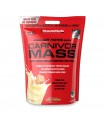 Carnivor Mass 10lbs de Musclemeds