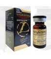 Cipionato de Testosterona 10ml 200mg Landerlan