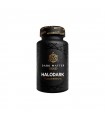 Halodark 10mg 60 tabs Halotestin Fluoximesterona Dark Matter