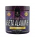 Beta Alanina 220gr Dark Matter