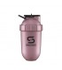 ShakeSphere Rosa 700 ML