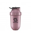 ShakeSphere Morado 700 ML