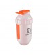 ShakeSphere Blanco Naranja 700 ML