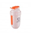 ShakeSphere Rosa 700 ML